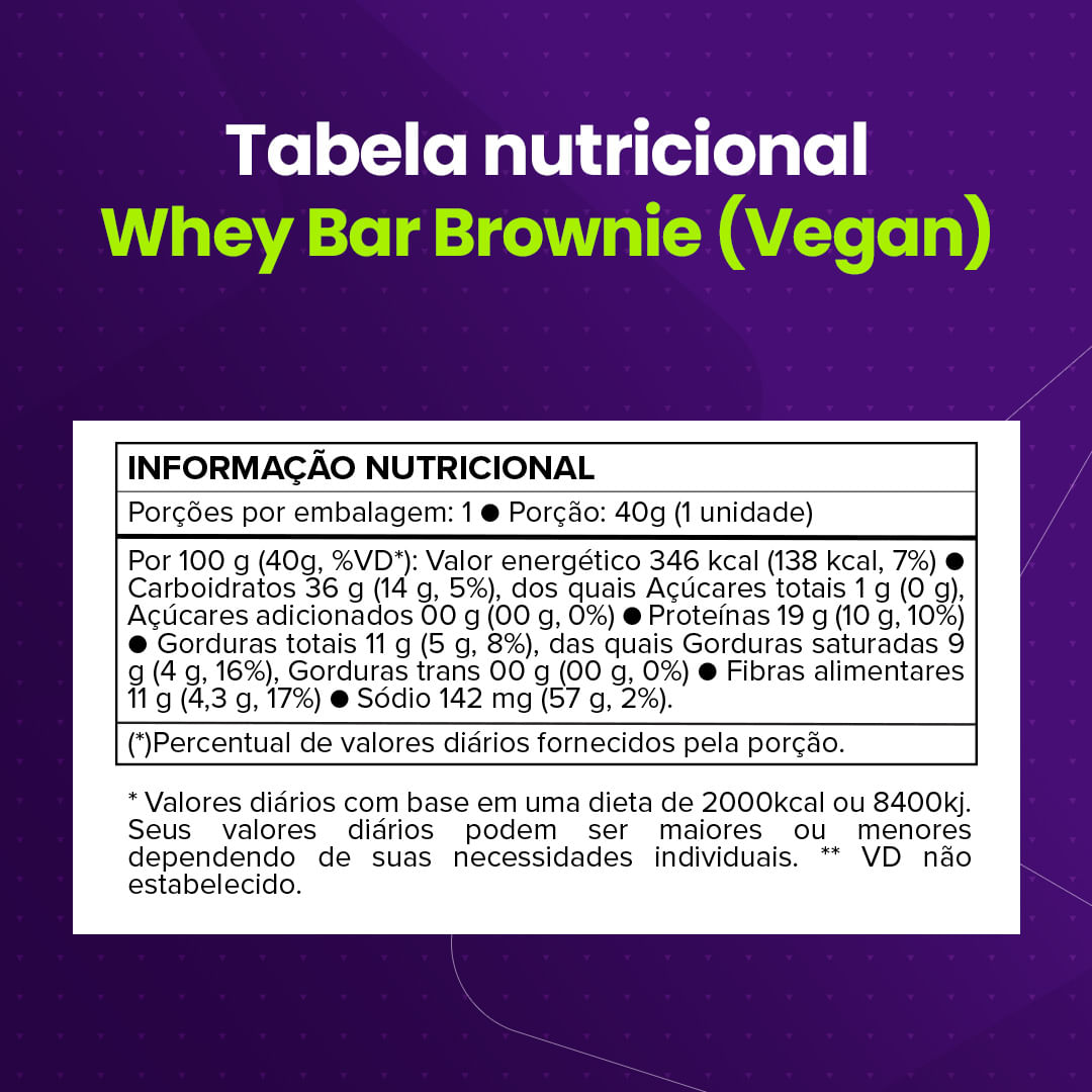 Whey-Bar---Brownie-Vegan