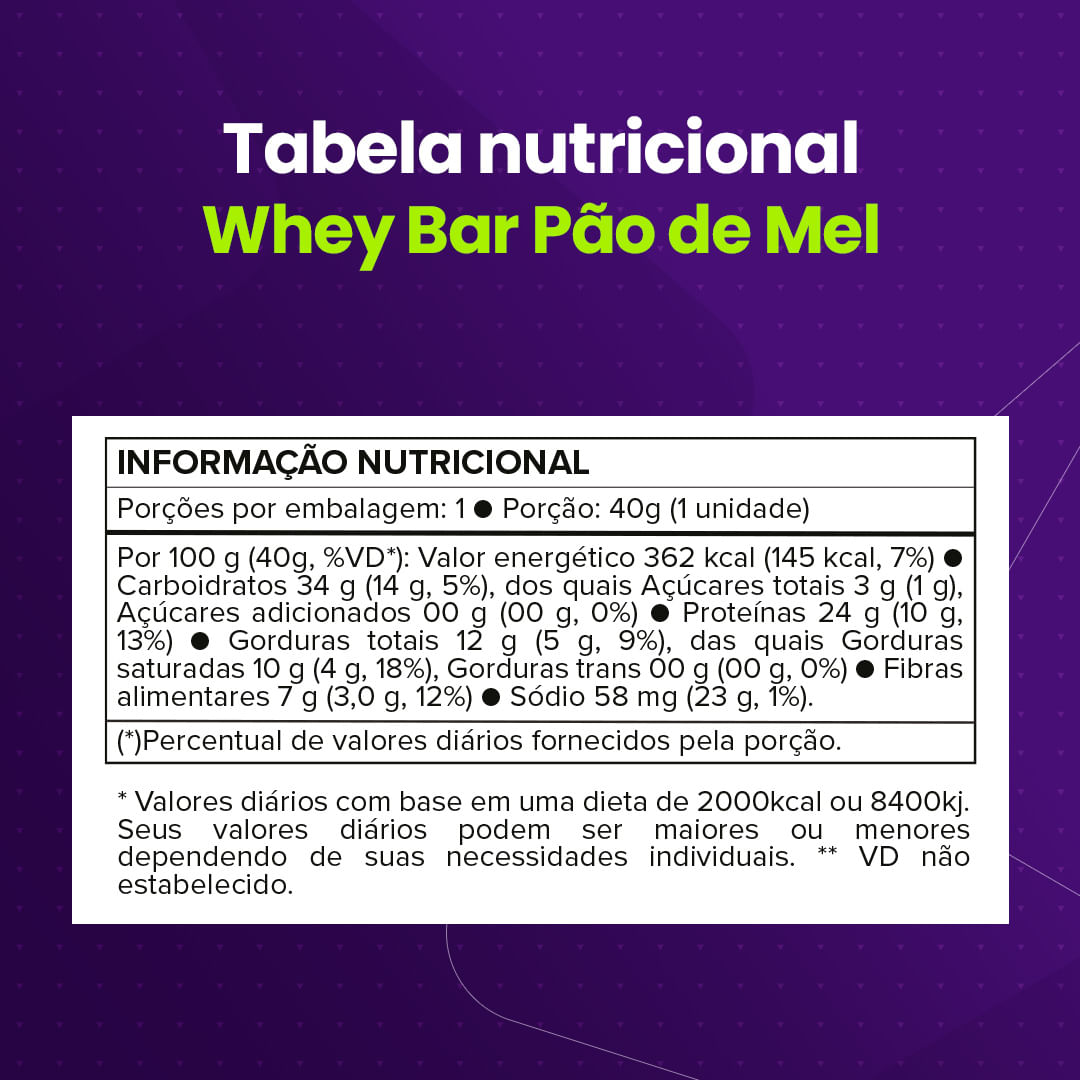 Whey-Bar---Pao-de-Mel