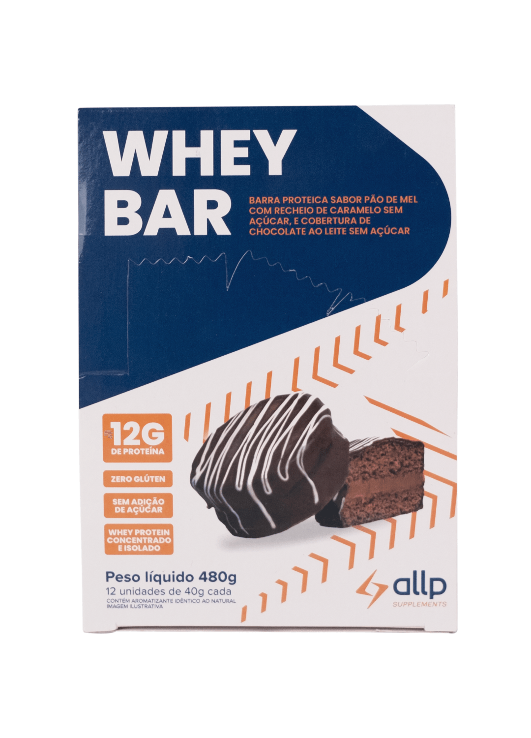 WHEY-BAR-PAO-DE-MEL