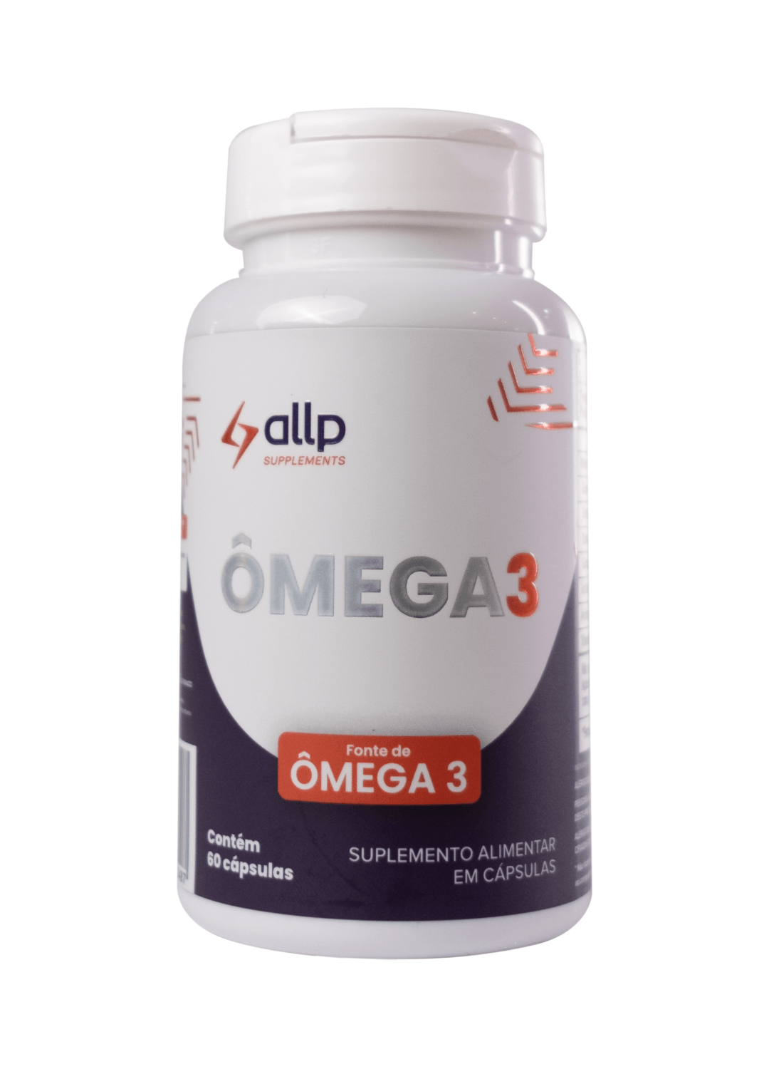 OMEGA-3