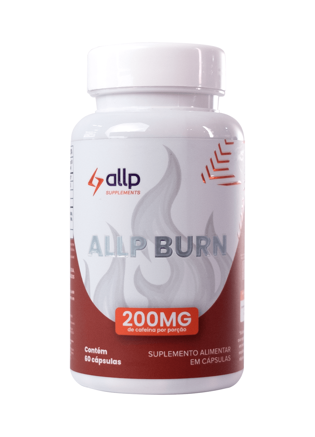 ALLPBURN