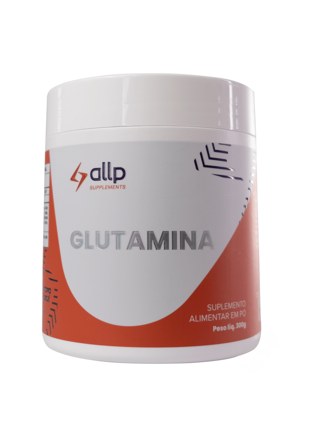 GLUTAMINA